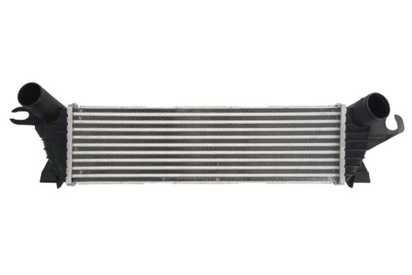 Интеркулер THERMOTEC DAR019TT