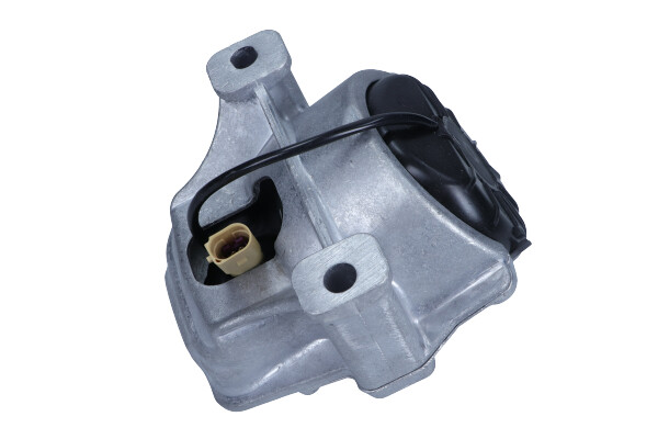 Подвеска двигатель MAXGEAR 40-0352