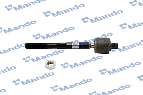 Осевой шарнир рулевая тяга MANDO DSA020238