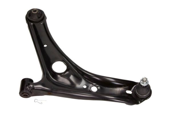 Рычаг независимой подвески колеса подвеска колеса MAXGEAR 72-1837
