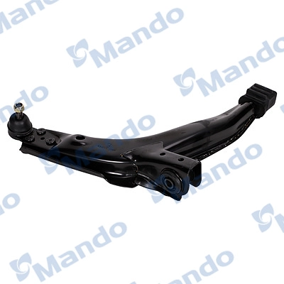 Рычаг независимой подвески колеса подвеска колеса MANDO CAD0009D