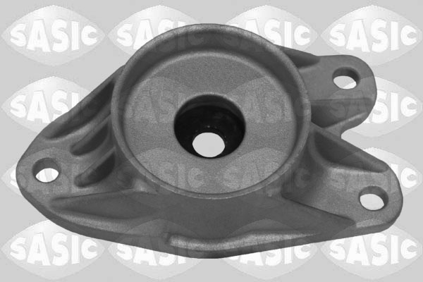 Опора стойки амортизатора SASIC 2656221