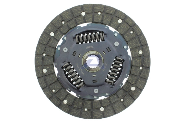 Диск сцепления AISIN DN-009