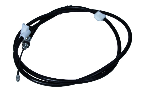 Тросик cтояночный тормоз MAXGEAR 32-1059