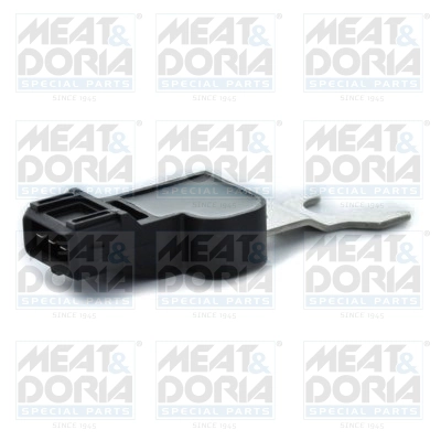 Датчик положение распределительного вала MEAT & DORIA 87321