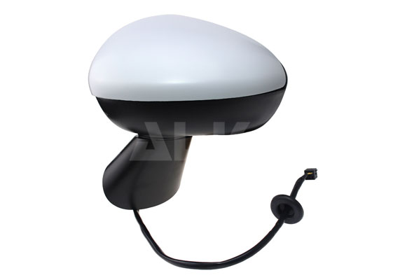 Наружное зеркало ALKAR 6139754