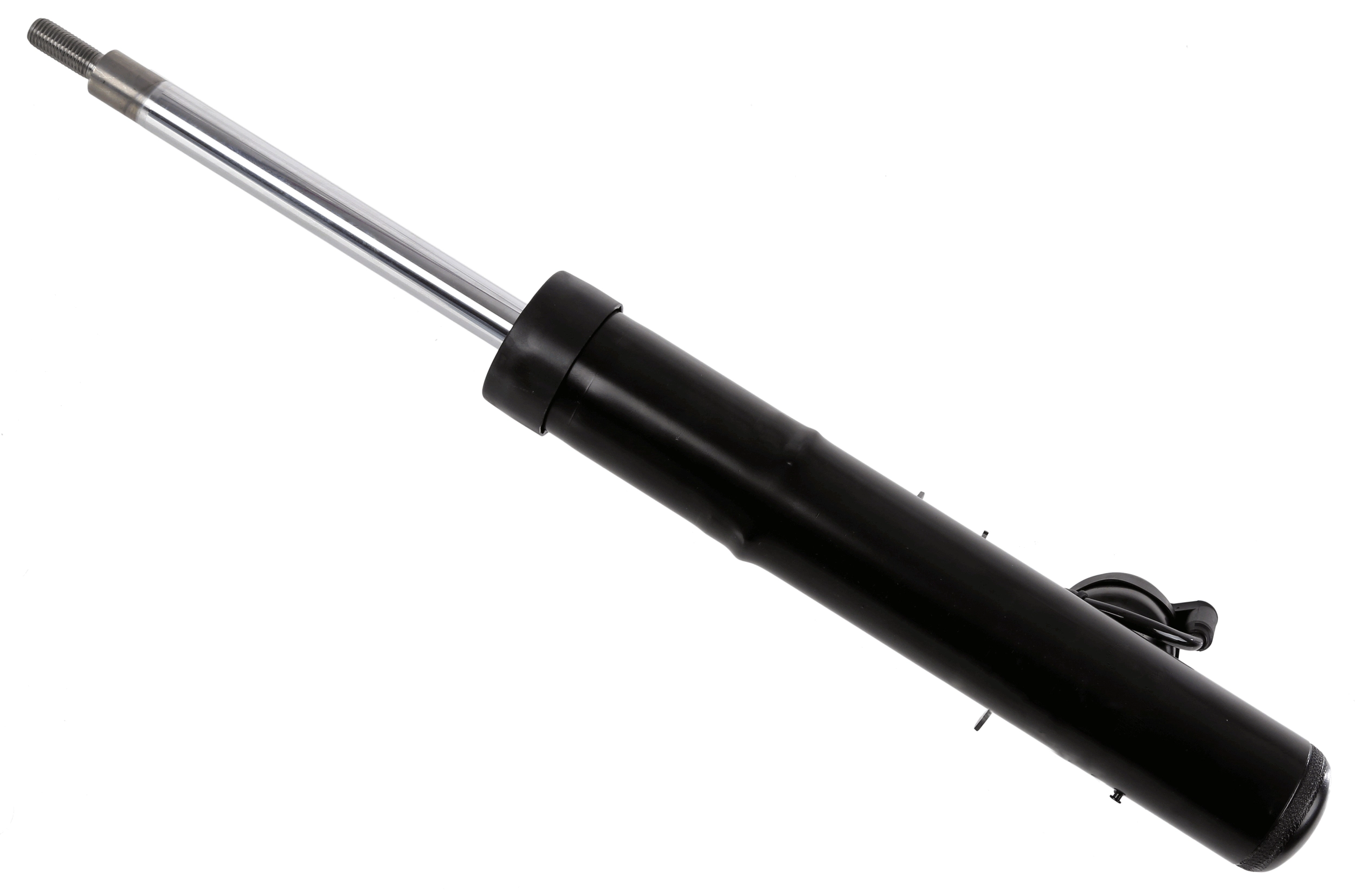 Амортизатор SACHS 319 005