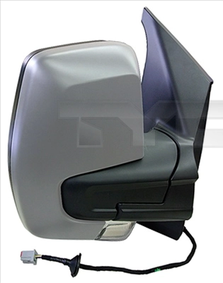 Наружное зеркало TYC 310-0213