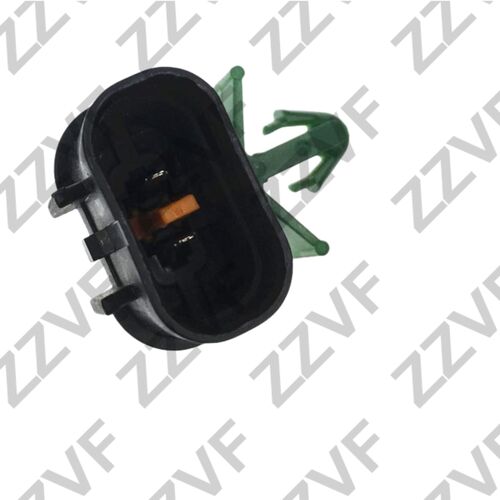Датчик частота вращения колеса ZZVF ZVMR307050