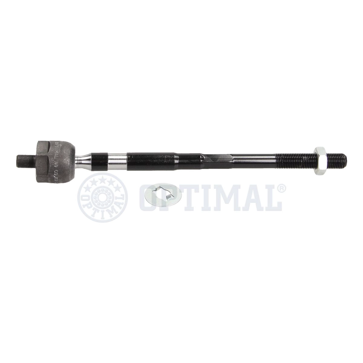 Осевой шарнир рулевая тяга OPTIMAL G2-1007