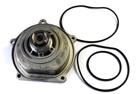 Водяной насос охлаждение двигателя THERMOTEC D14031TT