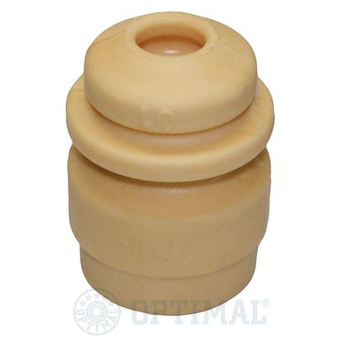 Буфер амортизация OPTIMAL F8-6039