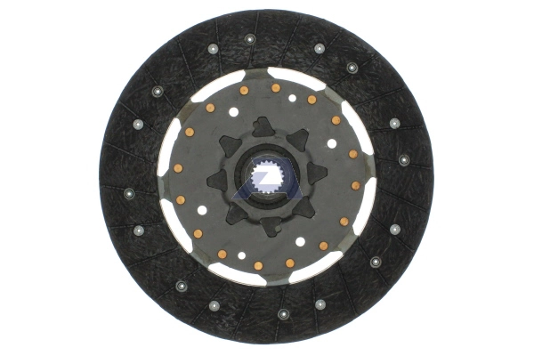 Комплект сцепления AISIN KE-FO12R