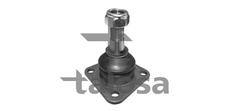 Шарнир независимой подвески / поворотного рычага TALOSA 47-00435