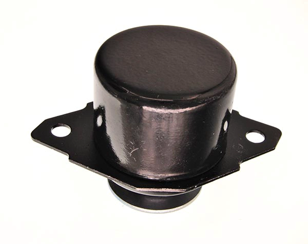 Подвеска двигатель MAXGEAR 76-0183