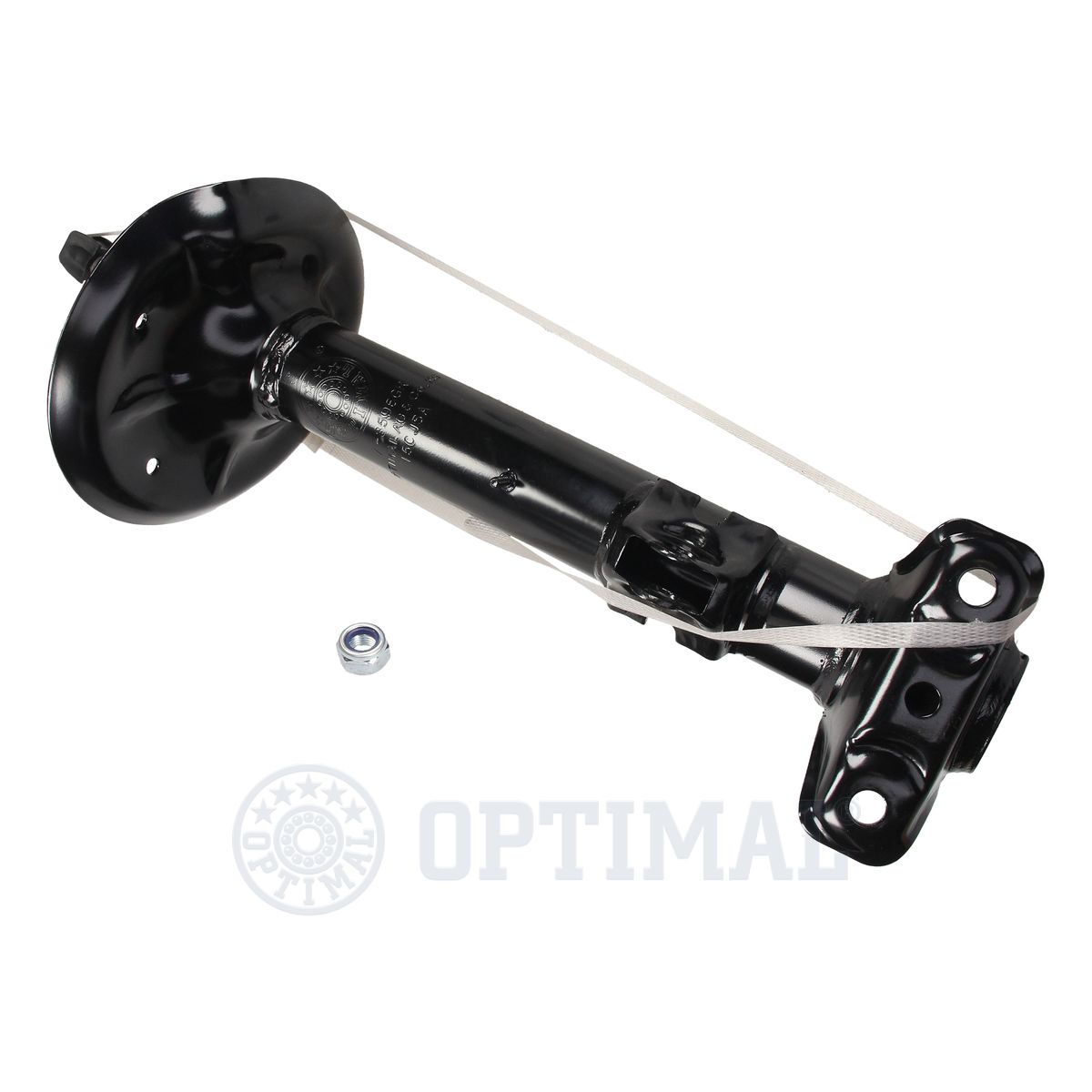 Амортизатор OPTIMAL A-3596GR