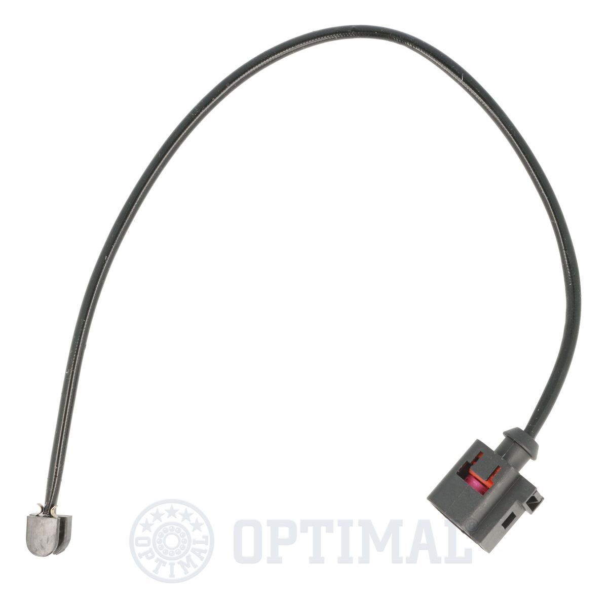 Сигнализатор износ тормозных колодок OPTIMAL WKT-60101K