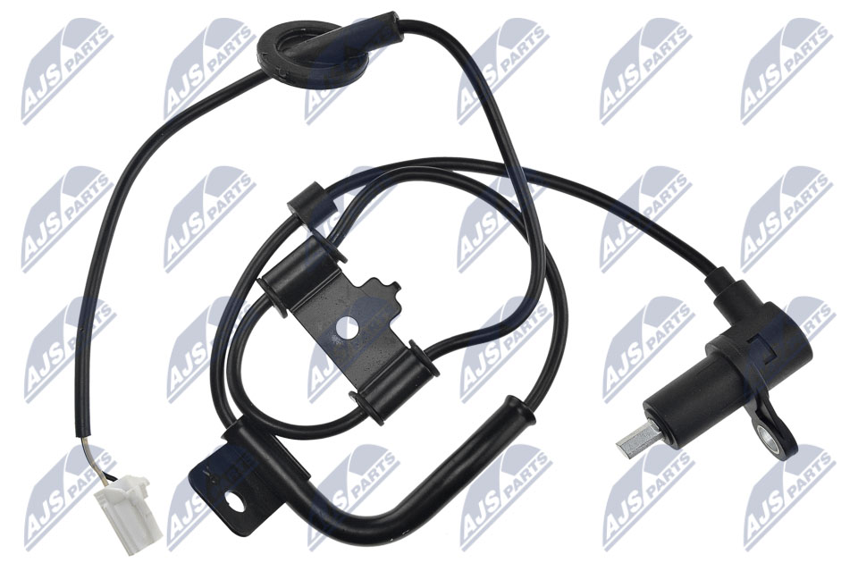 Датчик частота вращения колеса NTY HCA-HY-508