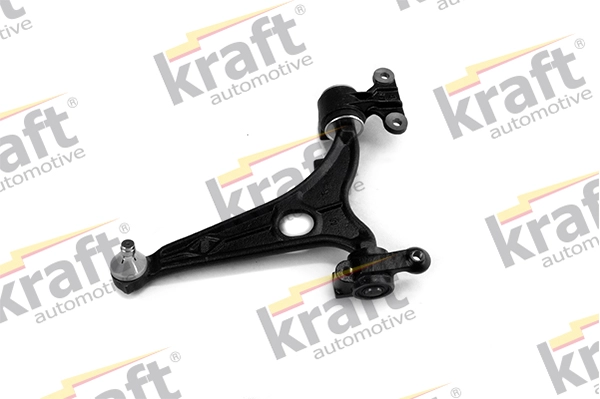 Рычаг независимой подвески колеса подвеска колеса KRAFT AUTOMOTIVE 4213405