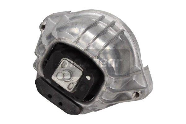 Подвеска двигатель MAXGEAR 40-0218