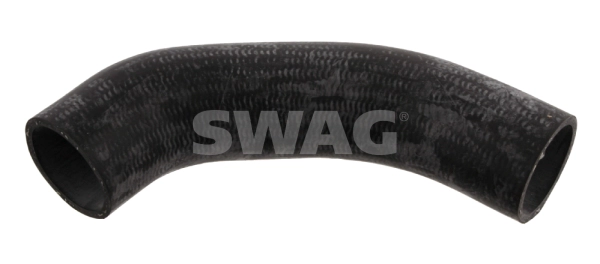 Трубка нагнетаемого воздуха SWAG 10 92 9503