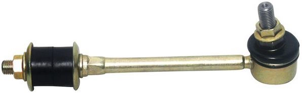 Тяга / стойка стабилизатор DENCKERMANN D140154