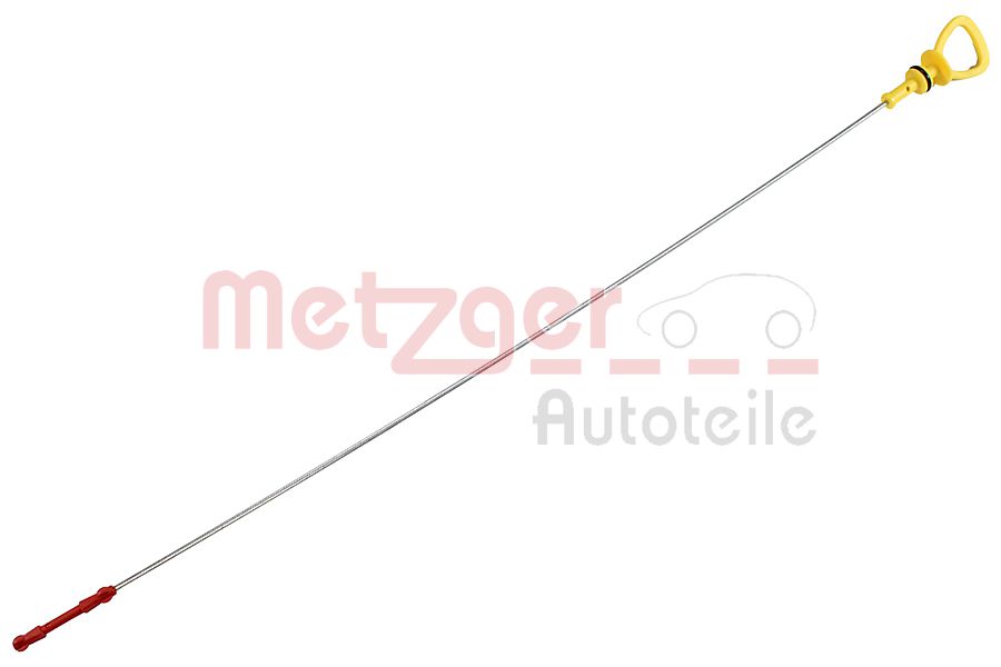 Указатель уровня масла METZGER 8001097