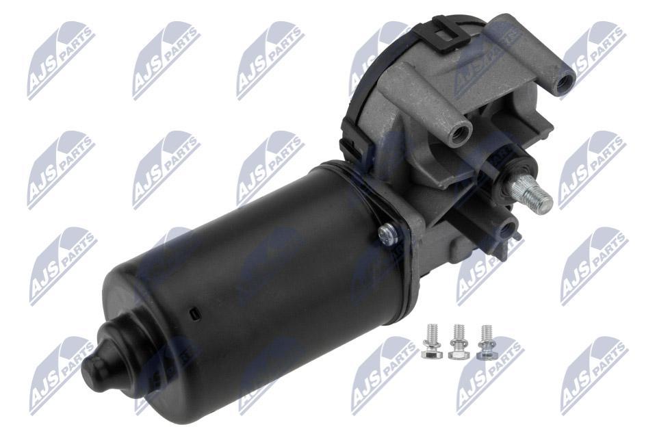 Двигатель стеклоочистителя NTY ESW-HY-502