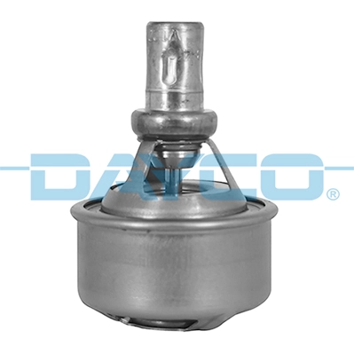 Термостат охлаждающая жидкость DAYCO DT1221V