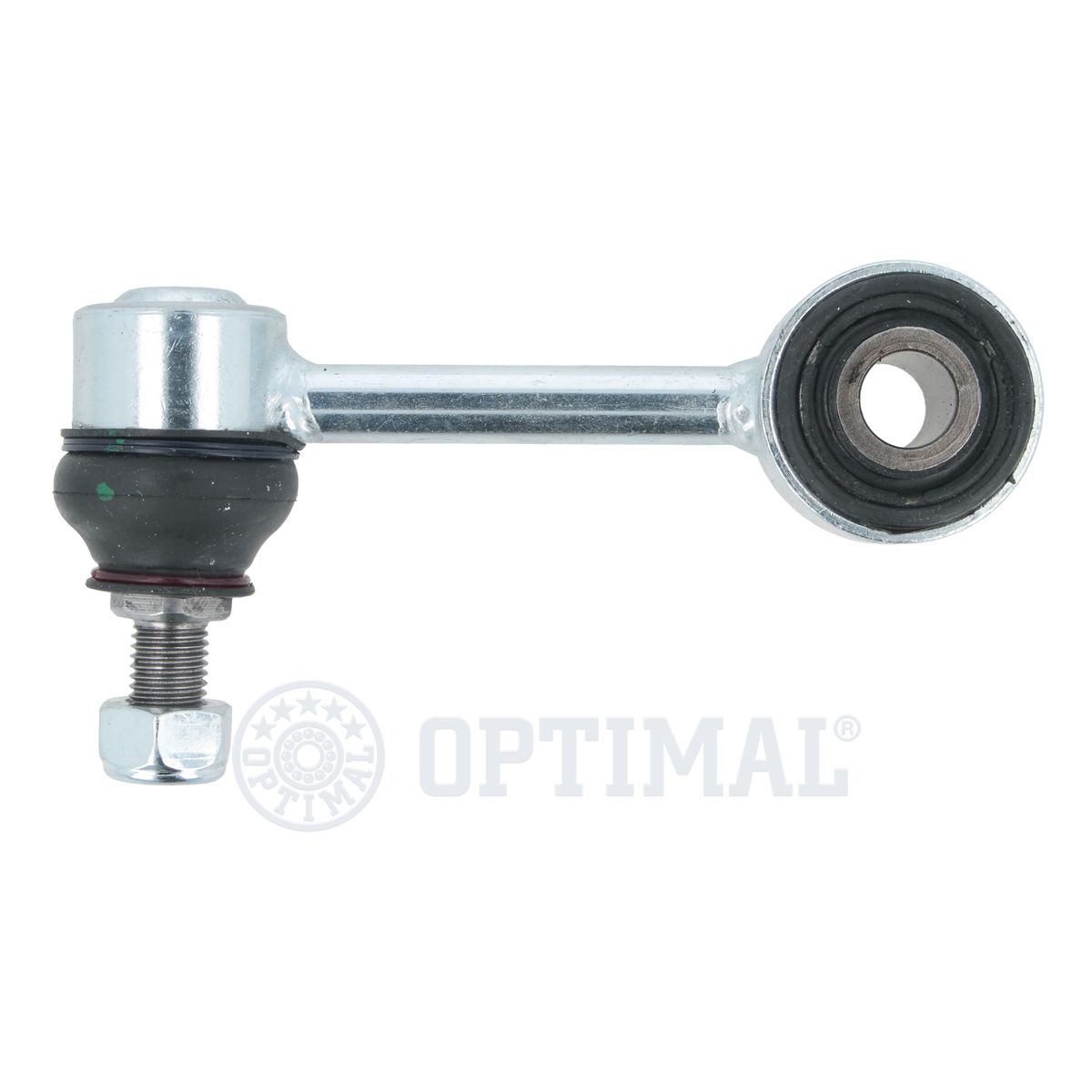 Тяга / стойка стабилизатор OPTIMAL G7-597