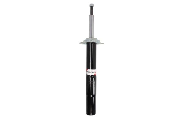 Амортизатор MAGNUM TECHNOLOGY AGB063MT