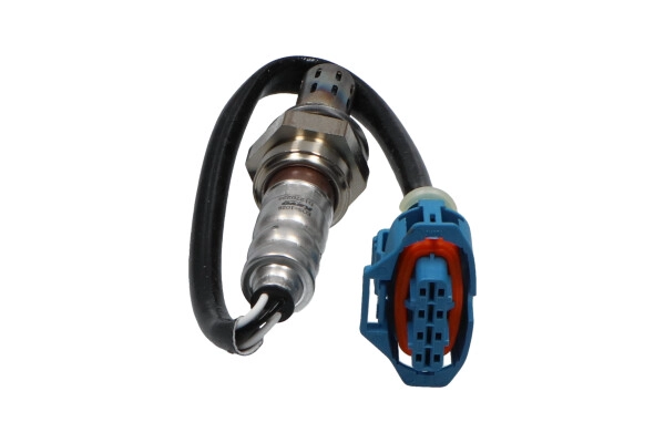 Лямбда-зонд KAVO PARTS EOS-1028