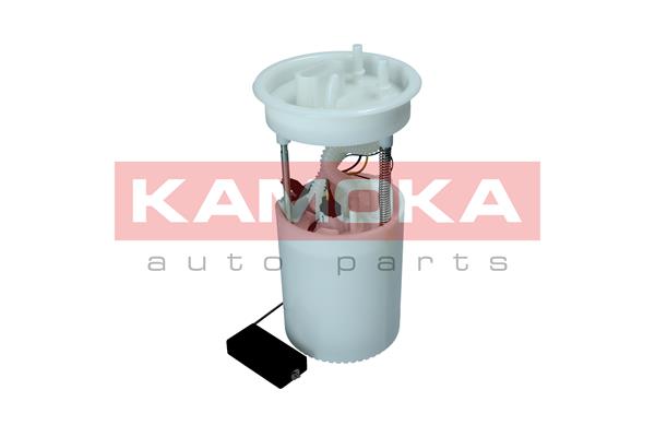 Элемент системы питания KAMOKA 8400066