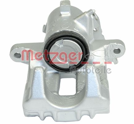 Тормозной суппорт METZGER 6250254