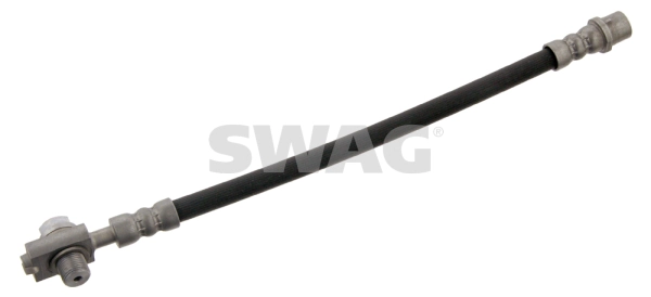 Тормозной шланг SWAG 30 92 3160