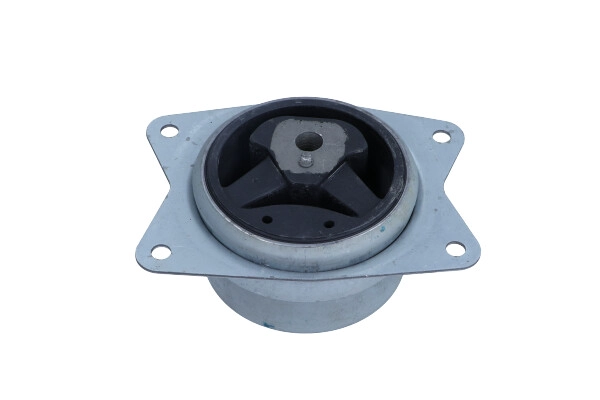 Подвеска двигатель MAXGEAR 40-0367