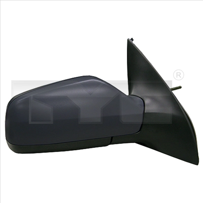 Наружное зеркало TYC 325-0166