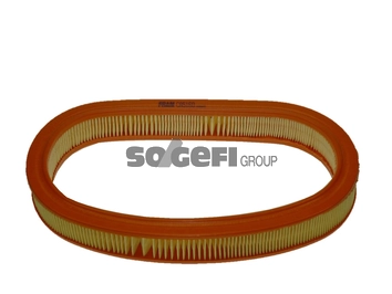 Воздушный фильтр FRAM CA5160