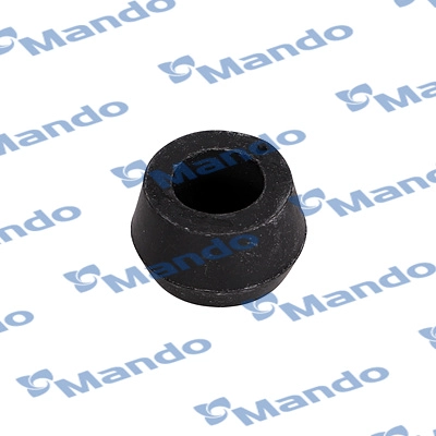 Опора стойки амортизатора MANDO DCC010664