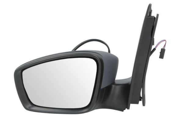 Наружное зеркало BLICK 5402-01-060361P