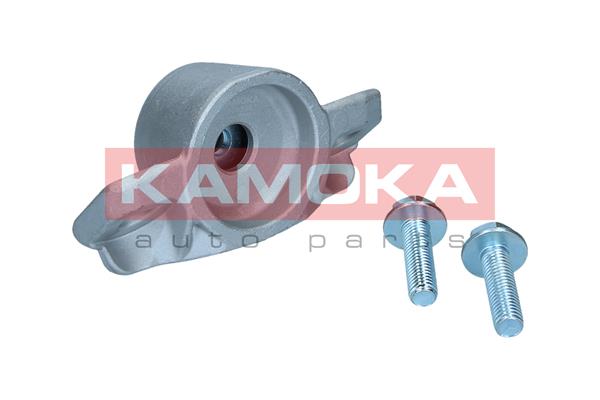 Опора стойки амортизатора KAMOKA 209235