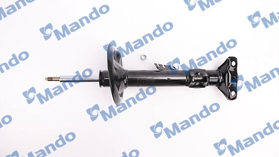 Амортизатор MANDO MSS017283