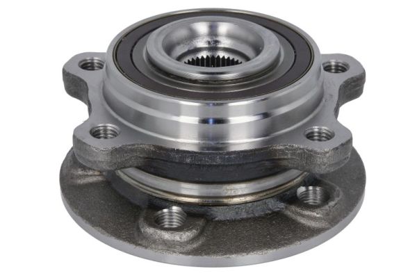 Комплект подшипника ступицы колеса BTA H1V024BTA