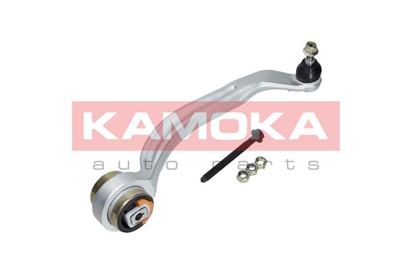 Рычаг независимой подвески колеса подвеска колеса KAMOKA 9050151