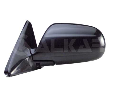 Наружное зеркало ALKAR 6127407