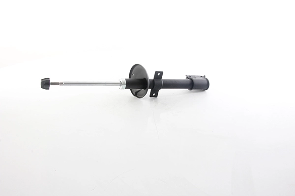 Амортизатор BSG BSG 75-300-005