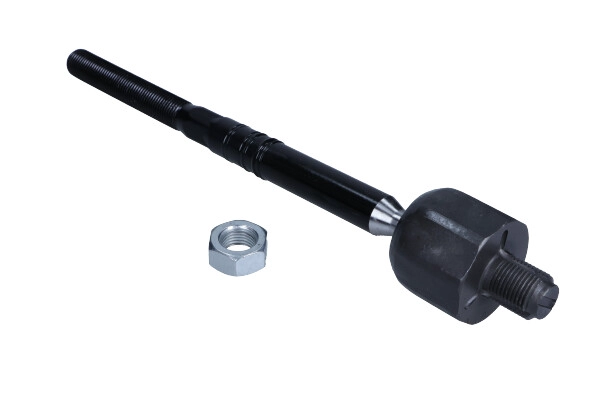 Осевой шарнир рулевая тяга MAXGEAR 69-0913