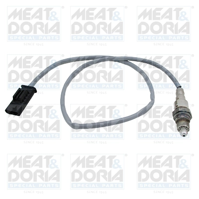 Лямбда-зонд MEAT & DORIA 811040