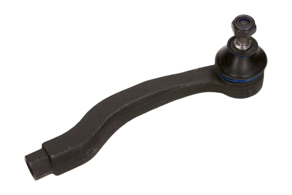 Наконечник поперечной рулевой тяги MAXGEAR 69-0254