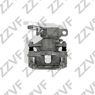 Тормозной суппорт ZZVF ZV15236L